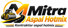 Jasa Pengaspalan Jalan Cirebon | Mitra Sarana Aspal Hotmix